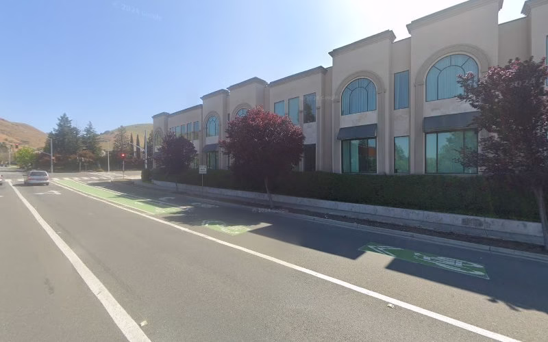 270064 baylife property services 1