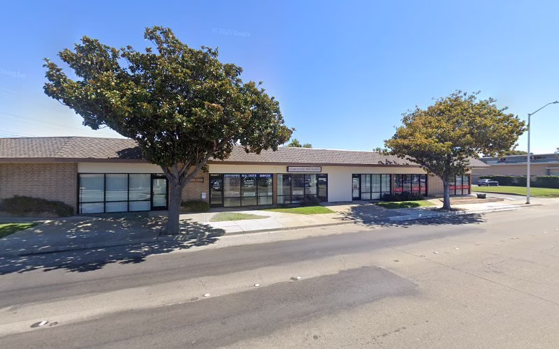 270067 all property management inc 1