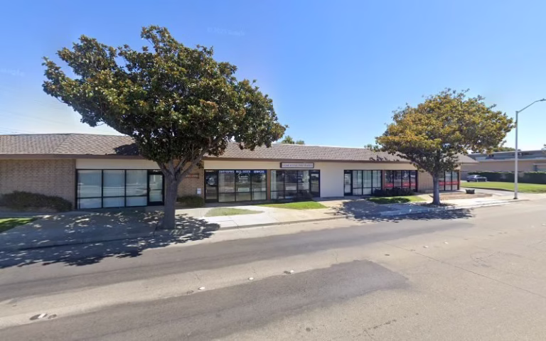 270067 all property management inc 768x480