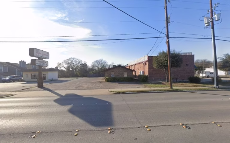 270070 premier properties 1 768x480