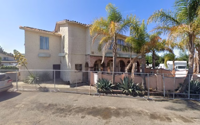 270073 max property management inc 1 768x480