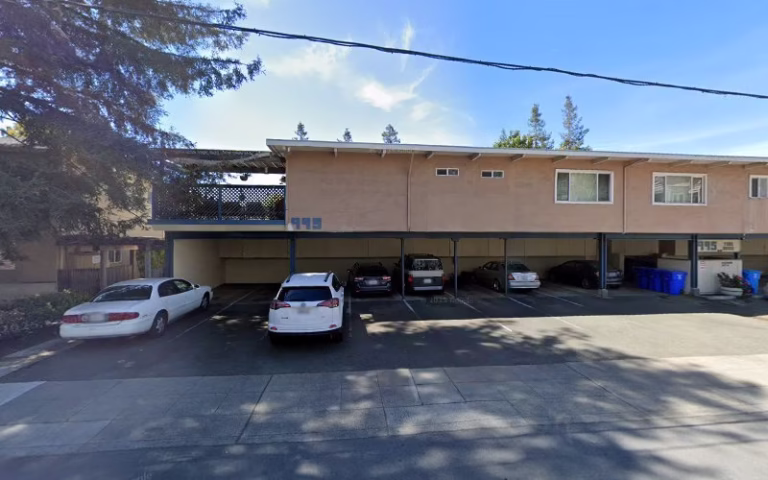 270078 fremont properties 768x480