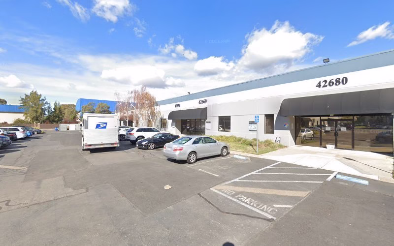 270081 professional association services