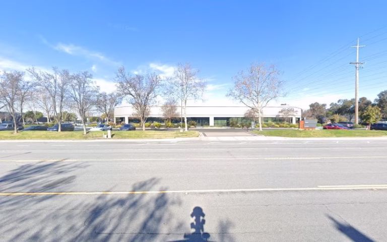 270093 prologis 768x480