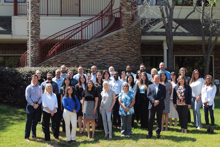 270097 community association management