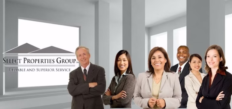 270106 select properties goup 768x362