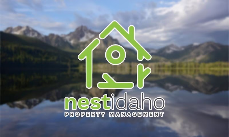 270112 nest idaho property management