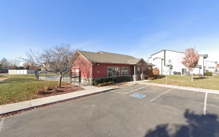 270120 boise property management 768x480