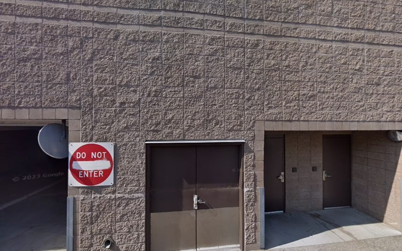 270126 tower bridge idaho property management