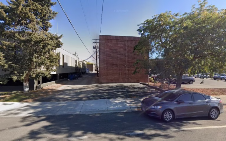 270131 windermere property management 1 768x480