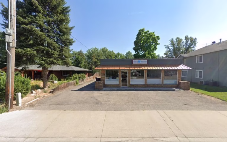 270134 aloha property management 768x480