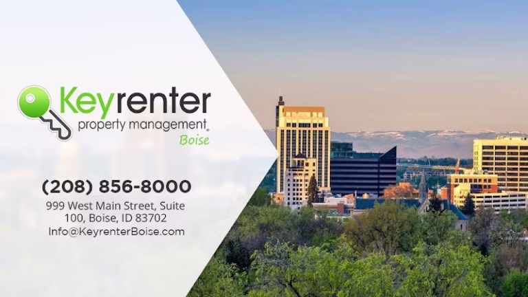 270137 keyrenter boise property management 768x432