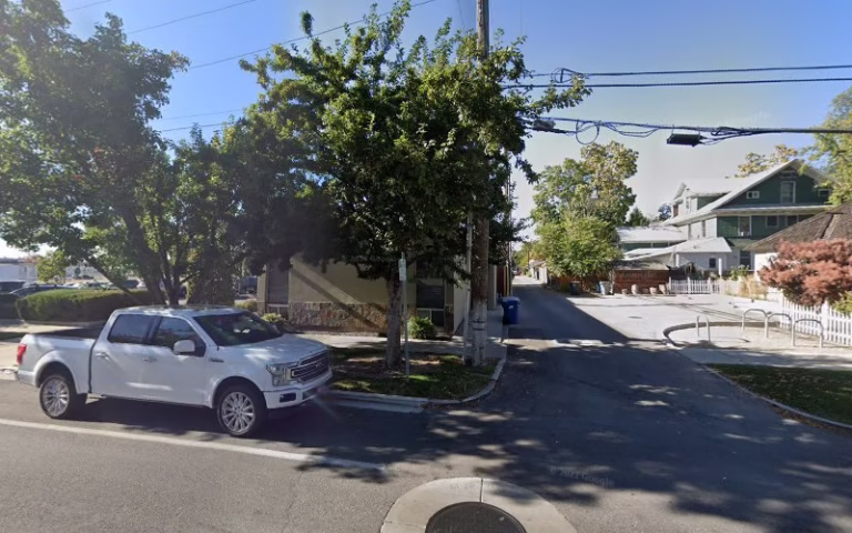 270143 boise river property management 768x480