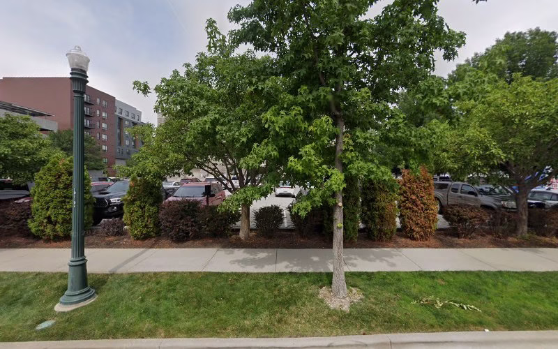 270148 verity property management inc