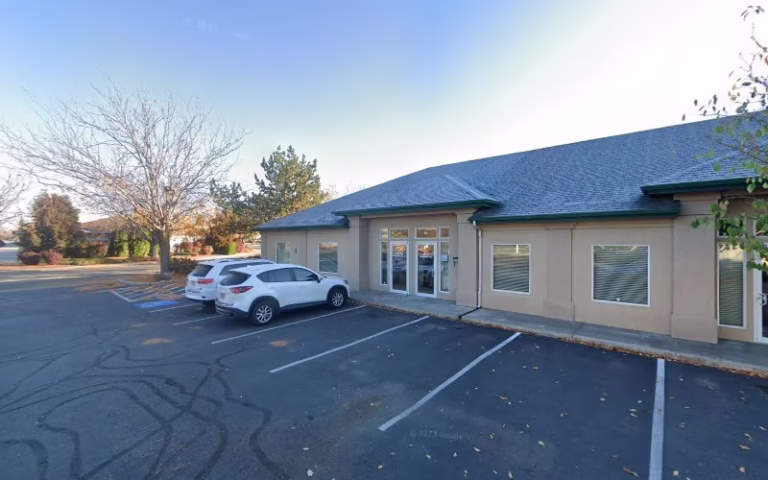 270158 american property management inc 768x480