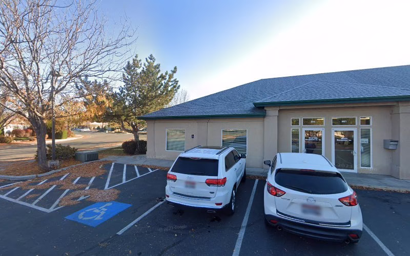 270161 metro management inc