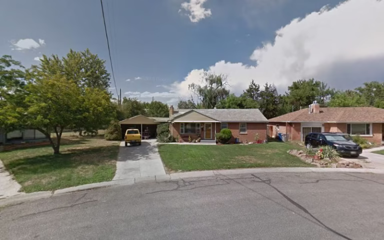 270167 co exist property management 768x480