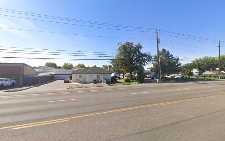 270173 black pine property management 768x480