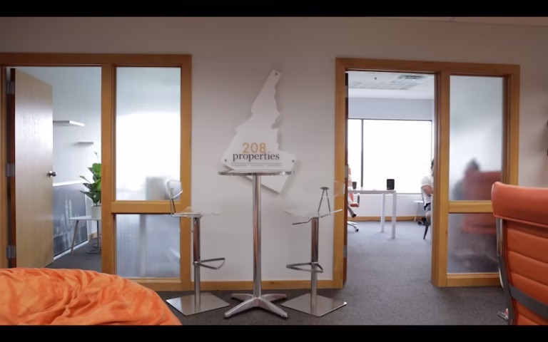 270175 208.properties 768x480