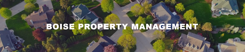 270177 ridgewood property management