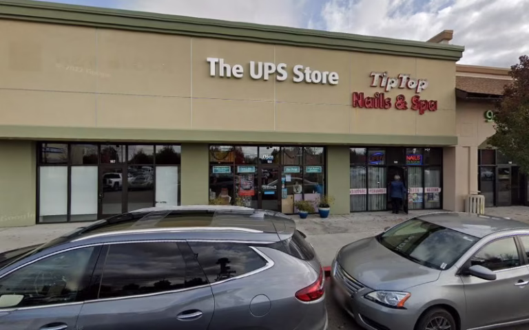 270181 frontline residential property management 768x480