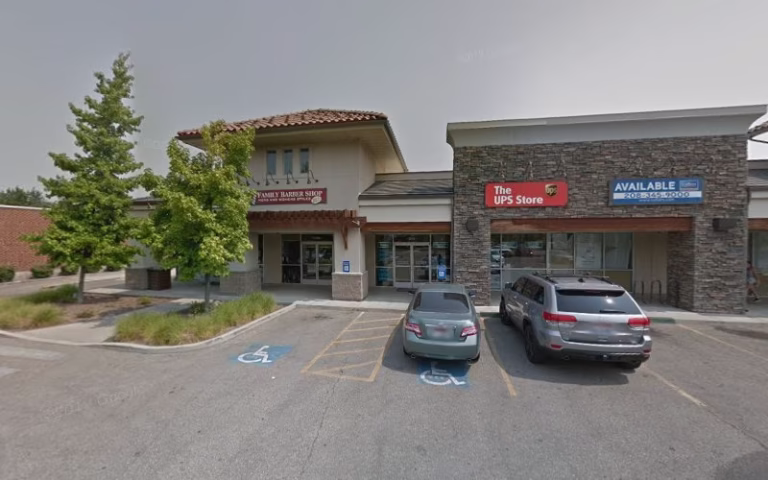 270186 group one property management 768x480