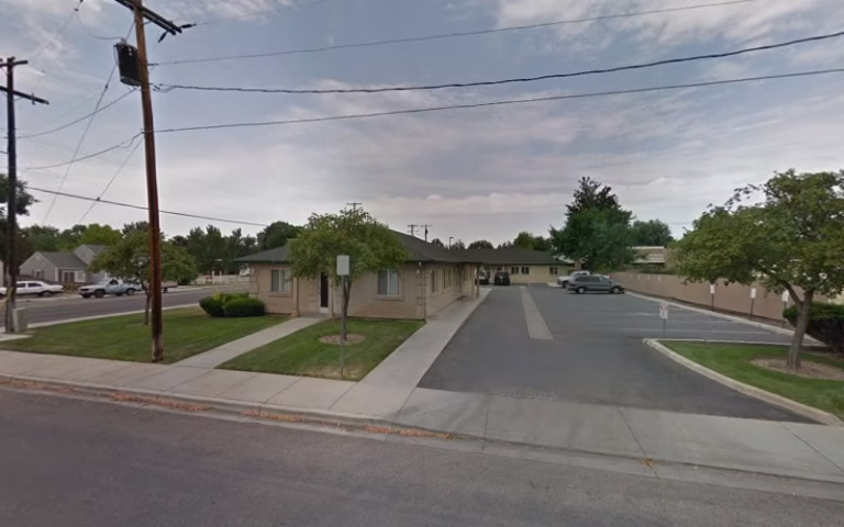 270192 h h properties llc 1 768x480