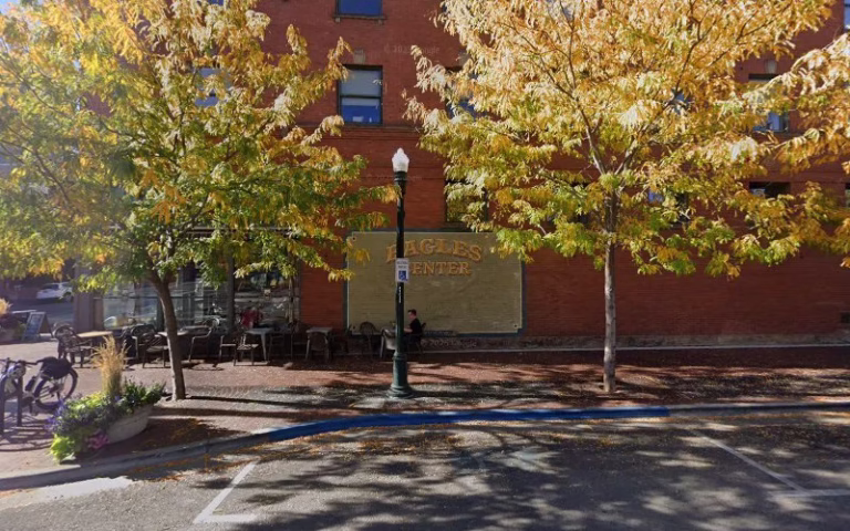 270196 turn key property management 768x480