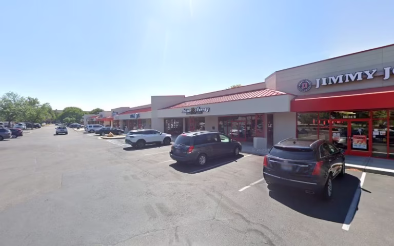 270199 ds property management company inc 768x480