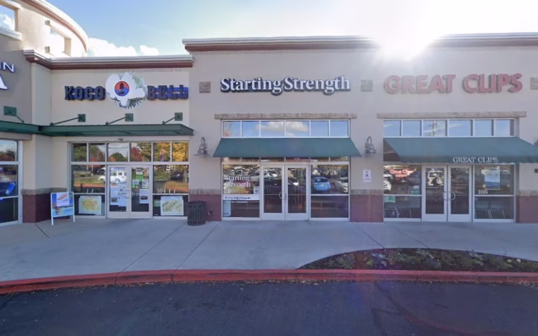 270210 a sterling approach property management 768x480