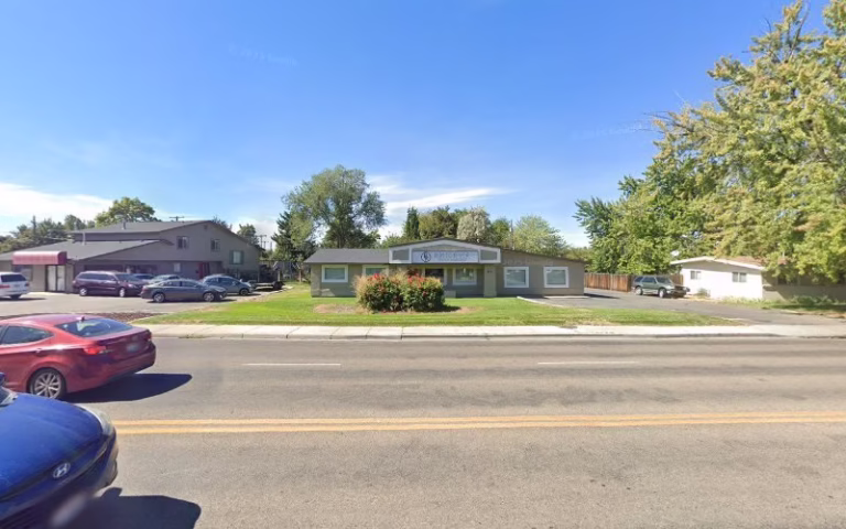 270217 rim to river property management 768x480