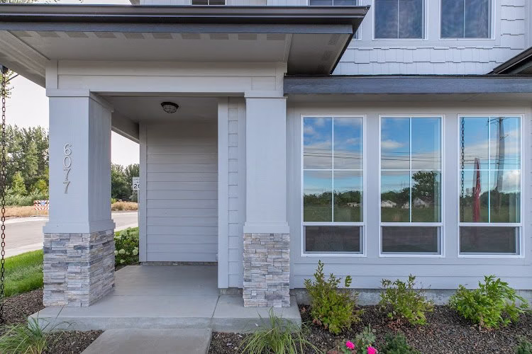 270221 primary property management