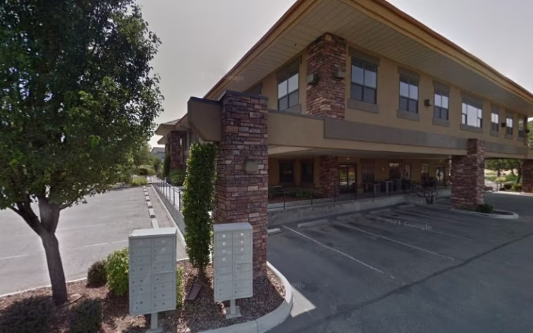 270223 idaho premier property management 768x480