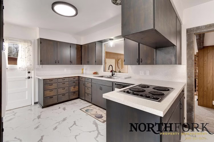 270227 north fork properties