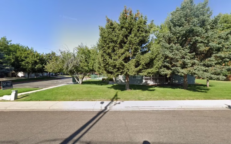 270229 proven property management 768x480