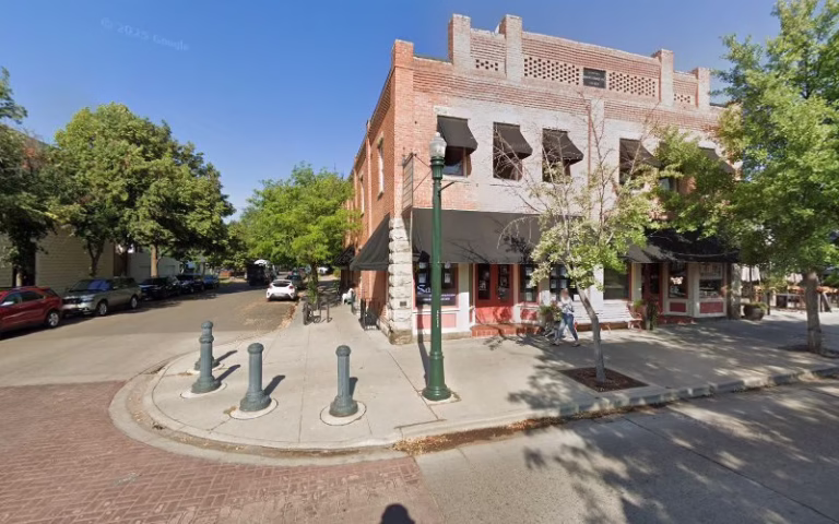 270233 hyde park property management 768x480