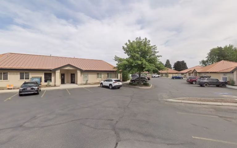 270235 complete property management 768x480