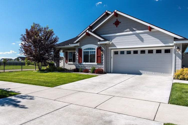 270243 pennington property managment