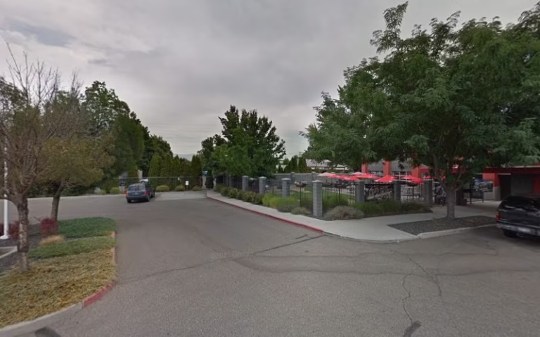 270252 prosperity rei 1 768x480