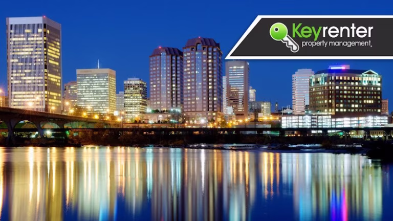 270255 keyrenter property management richmond 768x432