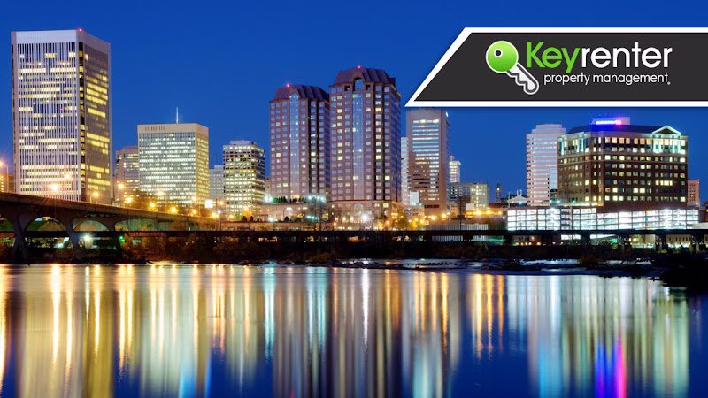 270255 keyrenter property management richmond