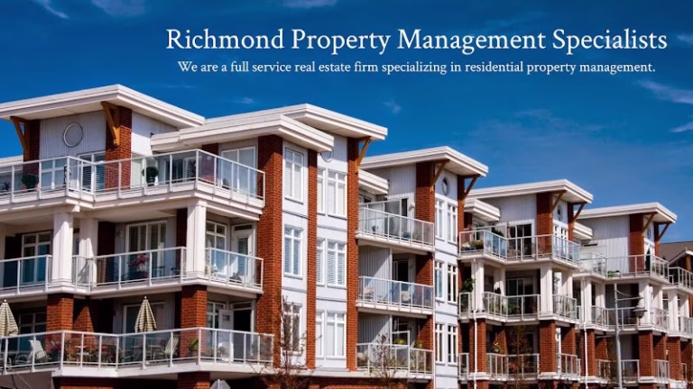 270257 evernest property management richmond 768x432