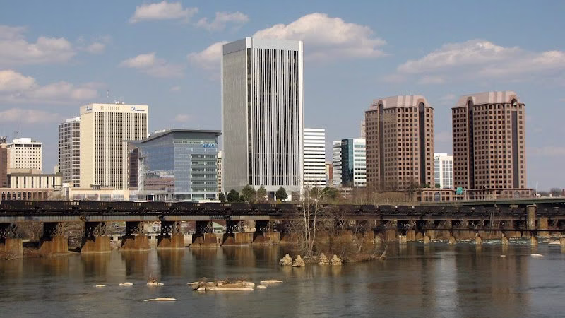 270263 bay property management group richmond