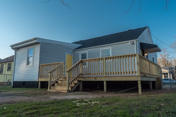 270265 dobrin property management