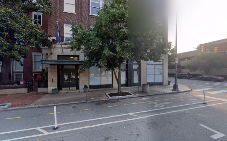 270269 monroe properties 768x480