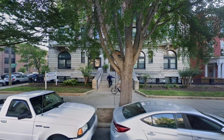 270276 main street properties inc 768x480