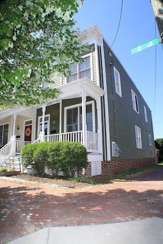 270278 cityscape realty