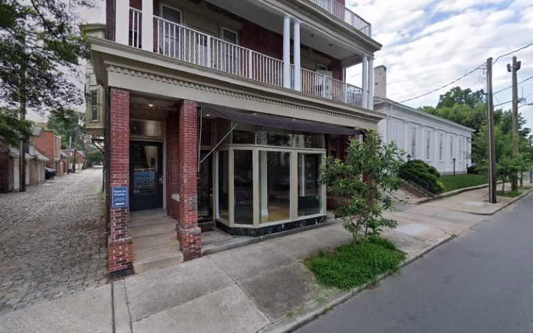 270283 virginia lee properties 768x480