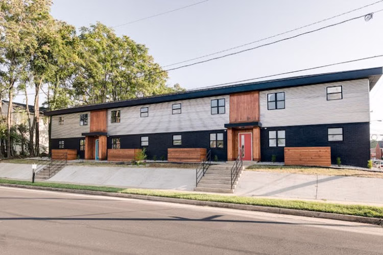 270286 cava property management