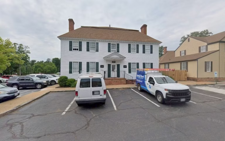 270295 rent in richmond 768x480